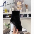 Balmain Booties BOOTIES22567978 